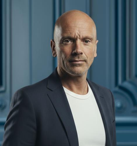 Sébastien CLEREMBAUX