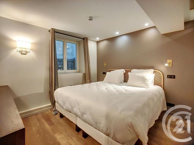 immeuble à vendre - 356.0 m2 - PARIS - 75006 - ILE-DE-FRANCE - Century 21 Odéon Saint-Sulpice