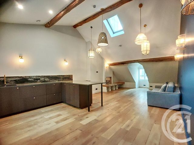 immeuble à vendre - 356.0 m2 - PARIS - 75006 - ILE-DE-FRANCE - Century 21 Odéon Saint-Sulpice