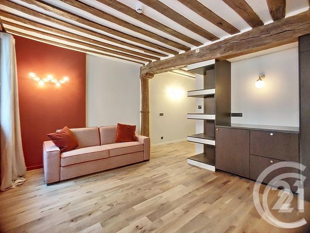 immeuble à vendre - 356.0 m2 - PARIS - 75006 - ILE-DE-FRANCE - Century 21 Odéon Saint-Sulpice