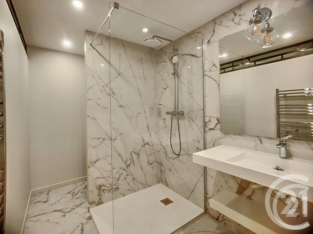 immeuble à vendre - 356.0 m2 - PARIS - 75006 - ILE-DE-FRANCE - Century 21 Odéon Saint-Sulpice