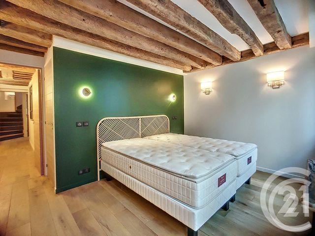 immeuble à vendre - 356.0 m2 - PARIS - 75006 - ILE-DE-FRANCE - Century 21 Odéon Saint-Sulpice