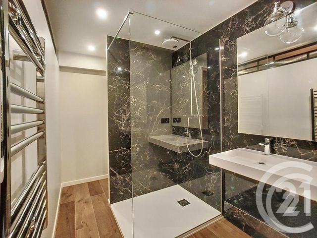 immeuble à vendre - 356.0 m2 - PARIS - 75006 - ILE-DE-FRANCE - Century 21 Odéon Saint-Sulpice