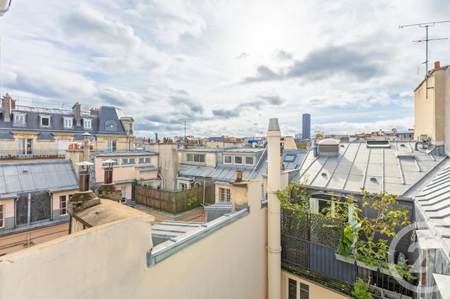  - PARIS - 