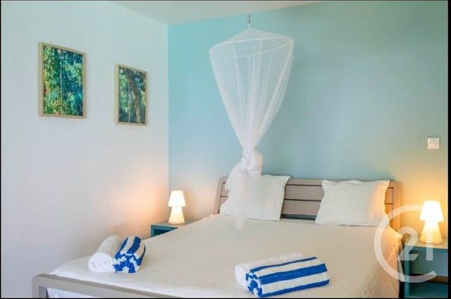 maison à vendre - 7 pièces - 327.42 m2 - STE MARIE - 972 - MARTINIQUE - Century 21 Odéon Saint-Sulpice