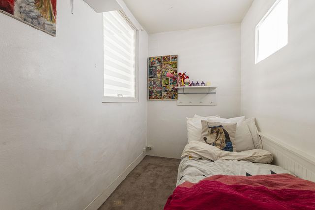 Appartement T3 à vendre - 3 pièces - 58.13 m2 - PARIS - 75006 - ILE-DE-FRANCE - Century 21 Odéon Saint-Sulpice