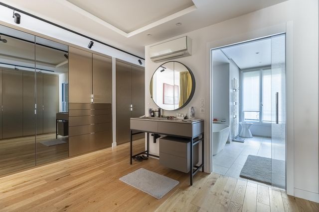 maison à vendre - 10 pièces - 324.0 m2 - PARIS - 75006 - ILE-DE-FRANCE - Century 21 Odéon Saint-Sulpice