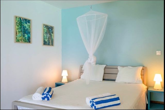 maison à vendre - 7 pièces - 327.42 m2 - STE MARIE - 972 - MARTINIQUE - Century 21 Odéon Saint-Sulpice