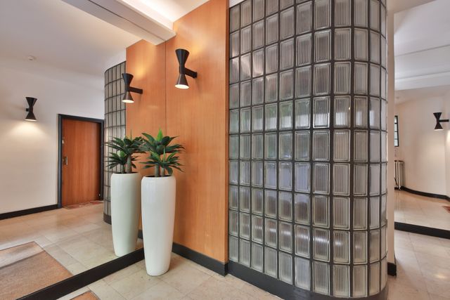 Afficher la photo en grand Appartement F4 à vendre - 3 pièces - 85.0 m2 - PARIS - 75007 - ILE-DE-FRANCE - Century 21 Odéon Saint-Sulpice