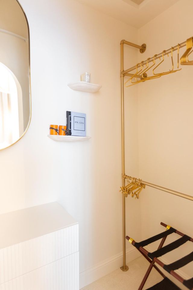 Afficher la photo en grand Appartement Studio à vendre - 1 pièce - 24.56 m2 - PARIS - 75006 - ILE-DE-FRANCE - Century 21 Odéon Saint-Sulpice