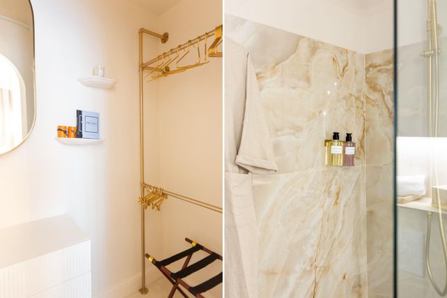 Afficher la photo en grand Appartement Studio à vendre - 1 pièce - 24.56 m2 - PARIS - 75006 - ILE-DE-FRANCE - Century 21 Odéon Saint-Sulpice