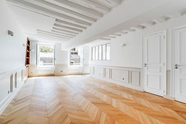 Appartement T3 à vendre PARIS