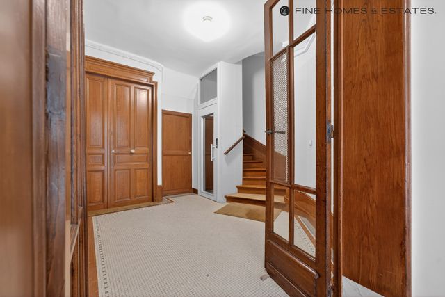 Appartement F3 à vendre - 3 pièces - 47.83 m2 - PARIS - 75013 - ILE-DE-FRANCE - Century 21 Odéon Saint-Sulpice