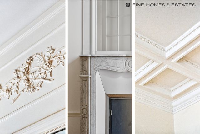 Appartement F3 à vendre - 3 pièces - 47.83 m2 - PARIS - 75013 - ILE-DE-FRANCE - Century 21 Odéon Saint-Sulpice