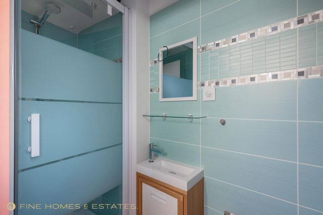 Appartement T3 à vendre - 3 pièces - 60.0 m2 - PARIS - 75006 - ILE-DE-FRANCE - Century 21 Odéon Saint-Sulpice