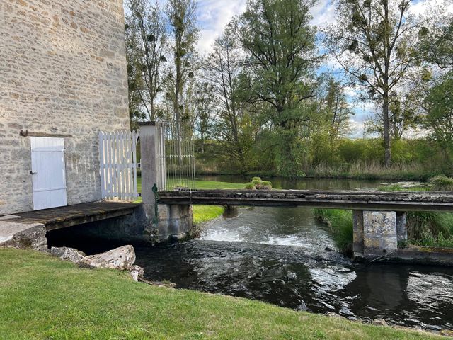 maison à vendre - 16 pièces - 800.0 m2 - FONTAINEBLEAU - 77 - ILE-DE-FRANCE - Century 21 Odéon Saint-Sulpice