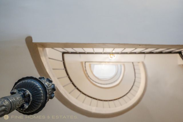 Appartement Studio à vendre - 1 pièce - 31.03 m2 - PARIS - 75006 - ILE-DE-FRANCE - Century 21 Odéon Saint-Sulpice