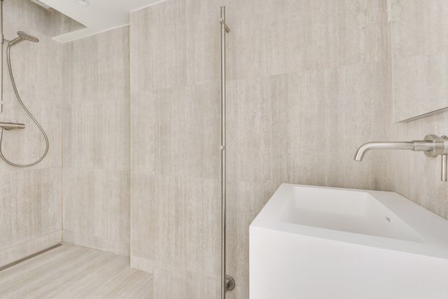 Appartement Studio à louer - 1 pièce - 35.68 m2 - PARIS - 75006 - ILE-DE-FRANCE - Century 21 Odéon Saint-Sulpice