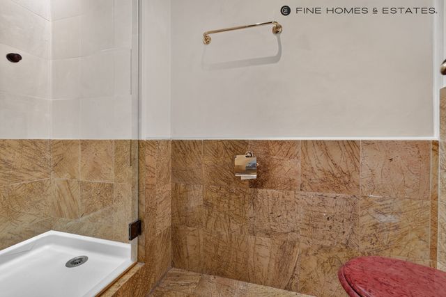 Appartement F5 à vendre - 5 pièces - 121.13 m2 - PARIS - 75006 - ILE-DE-FRANCE - Century 21 Odéon Saint-Sulpice