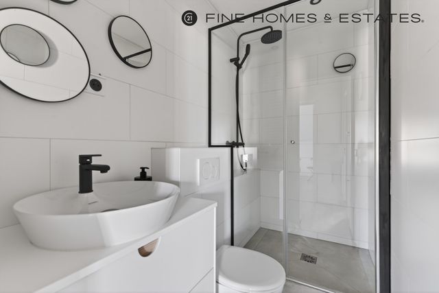 Appartement T3 à vendre - 3 pièces - 61.0 m2 - PARIS - 75006 - ILE-DE-FRANCE - Century 21 Odéon Saint-Sulpice