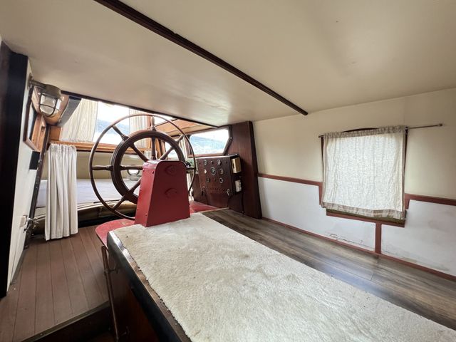 Appartement à vendre - 3 pièces - 100.0 m2 - PARIS - 75006 - ILE-DE-FRANCE - Century 21 Odéon Saint-Sulpice