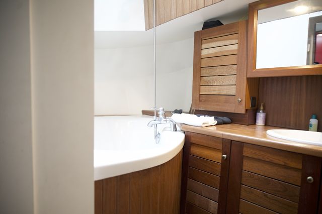 Appartement à vendre - 3 pièces - 100.0 m2 - PARIS - 75006 - ILE-DE-FRANCE - Century 21 Odéon Saint-Sulpice