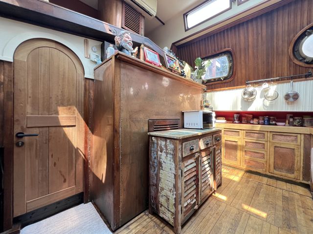 Appartement à vendre - 3 pièces - 100.0 m2 - PARIS - 75006 - ILE-DE-FRANCE - Century 21 Odéon Saint-Sulpice