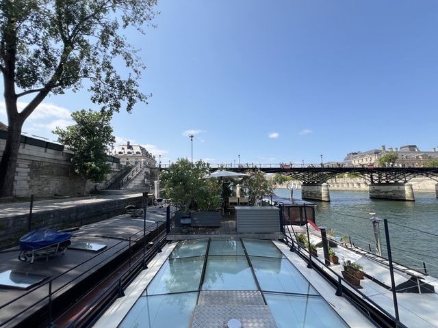 Appartement à vendre - 3 pièces - 100.0 m2 - PARIS - 75006 - ILE-DE-FRANCE - Century 21 Odéon Saint-Sulpice