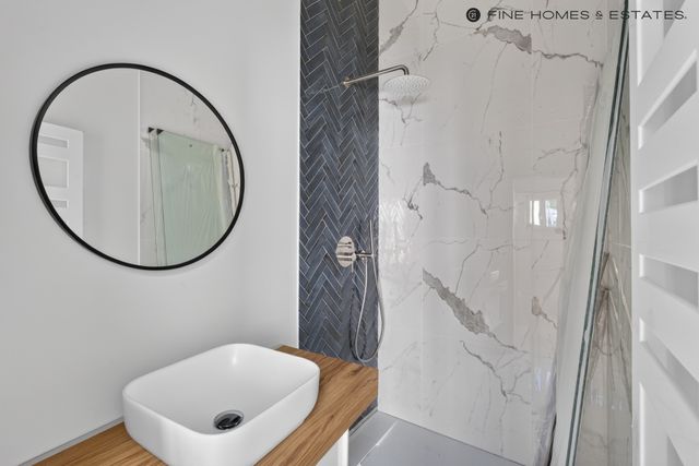Appartement T3 à vendre - 3 pièces - 60.0 m2 - PARIS - 75006 - ILE-DE-FRANCE - Century 21 Odéon Saint-Sulpice