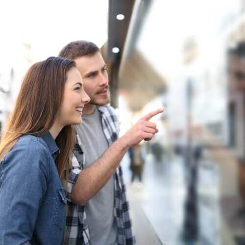 notre agence <span class='tw-capitalize'>CENTURY 21 Odéon Saint-Sulpice</span> 